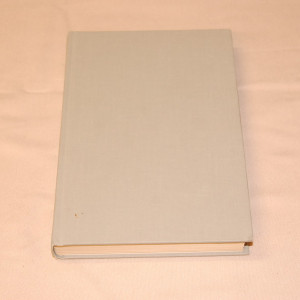 Joseph Mileck Hermann Hesse